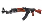AKRIVA Type T56 / SR GBB Rifle Airsoft