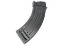 AKRIVA 30 Rounds Gas Magazine For AKRIVA Type T56 GBB Airsoft