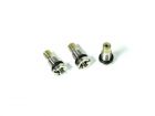 Alpha Inlet Valves for KWA Gas Magazine