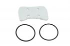Alpha Systems Protective Cover For NGAL Type Laser Device 