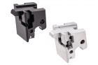 Airsoft Masterpiece AM Aluminum Hammer Housing For AM Hi-Capa Advanced Frame Series 