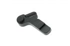 Airsoft Masterpiece AM Steel Valve Knocker For Marui TM Hi-Capa GBBP Series 