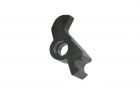 Airsoft Masterpiece AM Steel Sear For AM Hi-Capa Advanced Frame Series