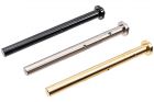 Airsoft Masterpiece AM 5.1 Steel Guide Rod For Tokyo Marui TM Hi-Capa 5.1 GBBP