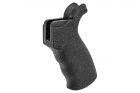 APE LM Style G2 Pistol Grip For AR / M4 GBBR Series 