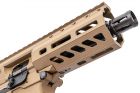 APFG S002CB PDW GBB Airsoft ( CB Special Edition )