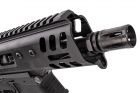 APFG PX-K Copperhead GBBR Airsoft 
