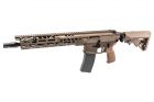 APFG S 012 Tan Spear LT 13.1" Carbine GBBR Airsoft 