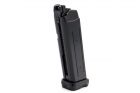 APS 6mm Co2 Pistol 23 Rds Magazine for Dual Power Pistol