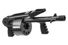 APS Striker 12 Street Sweeper MK2 Co2 Airsoft Shotgun
