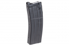 APS 30 Rounds Co2 Magazine For APS X1 Xtreme Co2 Blowback Rifle Airsoft ( GBB )