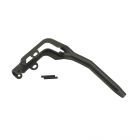 APS M67 Type Fire Lever For Thunder C CO2 Airsoft Sound Grenade