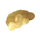 APS Air Sealing Plate For Thunder C CO2 Airsoft Sound Grenade