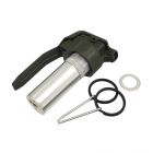 APS Spoon Type Main Core For Thunder C CO2 Airsoft Sound Grenade