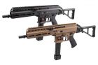 Archwick B&T Licensed APC9 LE GBB Airsoft ( Limited Edition ) 