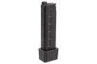 Archwick 20 Rounds CO2 magazine For B&T APC9 GBB Series 