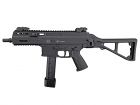 Archwick B&T Licensed APC9 Pro GBB Airsoft