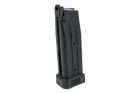 ARMY Staccato C2 2011 Hi-Capa 5.1 25 Rounds Gas Magazine For EMG Staccato C2 / ARMY R612 GBBP Series 