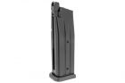 ARMY R612 Staccato 2011 Style Hi-Capa GBBP 25 Rds Gas Magazine