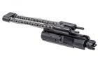 Arron Smith Bolt Carrier Assemble For AS L01T / CAG GBB Kit ( Replacement Parts )