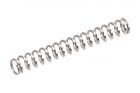 Arron Smith Upper Steel Plate Spring For AS L01T / CAG GBB Kit ( Replacement Parts )