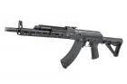 Arcturus Custom AKM AK-02 AEG ( AK Series )