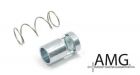 AMG Antifreeze Cylinder Bulb for UMAREX / VFC MP7 GBBR