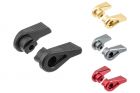 BBT CNC Aluminum HD Style Safety Selector For Krytac Kriss Vector GBB / AEG SMG 