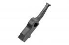 BBT CNC Steel Sear For VFC M249 GBB
