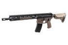 VFC BCM MK2 11.5" MCMR GBBR Airsoft ( BCMAIR® Licensed Series GBBR )