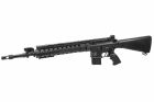 Double Bell MK12 MOD0 SPR AEG Rifle Airsoft