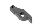Bow Master CNC Steel Sear for Umarex VFC MP5 A5 GBB ( 3 Round Burst ) ( QPQ ) 