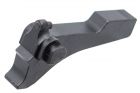 Bow Master CNC Steel Knocker For Marui TM AKM GBB Series ( QPQ )