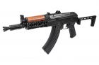 BOLT AKSU74 KS B.R.S.S. EBB Airsoft Rifle 