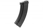 BOLT 600 Rounds High Capacity Magazine For AK AEG Series 