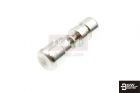 Bow Master Extened Tactical Safety Silver For APS 870 ( M870 )