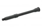 BPW Steel MK18 C Style 10.3" CQBR 14mm CCW Outer Barrel For VFC AR / M4 GBBR Series 