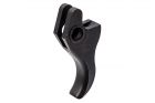 BPW Steel Trigger For SIG AIR / VFC P226 MK25 GBBP 