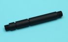 G&P 128mm Outer Barrel Extension ( 16M / CW )