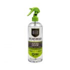 Breakthrough Military Grade Solvent ( 16oz ) ( Odorless, Safe, Residue-Free Cleaning )