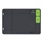 Breakthrough Clean Technologies SHIELD Mat ( Handgun Size ) 