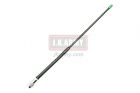 CAG Delta Force Style Antenna UHF 400-470 MHz Type Green Head ( Suitable for TRI / TCA 148, 152 )
