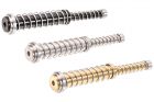 COW SS Guide Rod Set For Marui TM G17 Gen5 MOS GBBP 