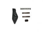C&C Tac Trigger Safety Lever Parts Kit For OP Style G Series Trigger 