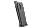 Cybergun CANIK SFx RIVAL GBB 22 Rounds Gas Magazine #CG-CAMG02