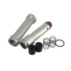 CGS Long Recoil Buffer Set For CGS AR / M16 GBBR Series 