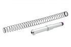 CGS Long Recoil Buffer Set For CGS AR / M16 GBBR Series 