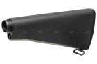 CGS M14A2 Stock Set For CGS M4 / Marui TM MWS GBBR Series ( w/ Buffer, Recoil Spring, Buffer Spacer )