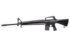 Cybergun COLT Licensed M603 XM16E1 GBBR Airsoft ( by CGS ) 