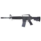 Cybergun COLT Licensed M723 M16A2 Carbine 14.5" GBB Rifle Airsoft ( by CGS ) 